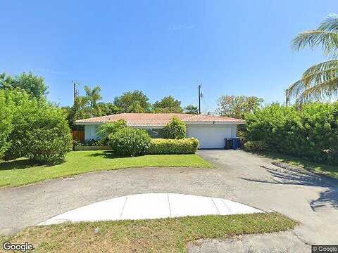 56Th, FORT LAUDERDALE, FL 33334