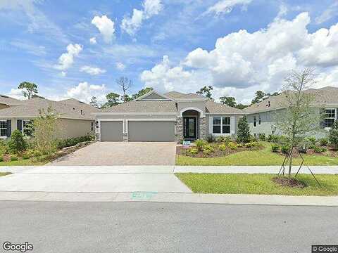 Victoria Hills, DELAND, FL 32724