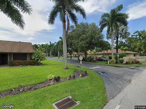 Leitner Creek, BONITA SPRINGS, FL 34135