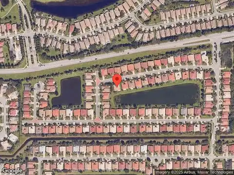 Piemonte, BOYNTON BEACH, FL 33472