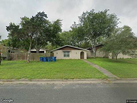 Minnesota, BEEVILLE, TX 78102
