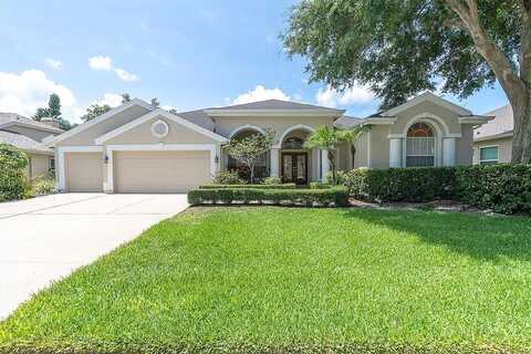 Auston, PALM HARBOR, FL 34685