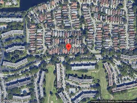 19Th, COCONUT CREEK, FL 33066