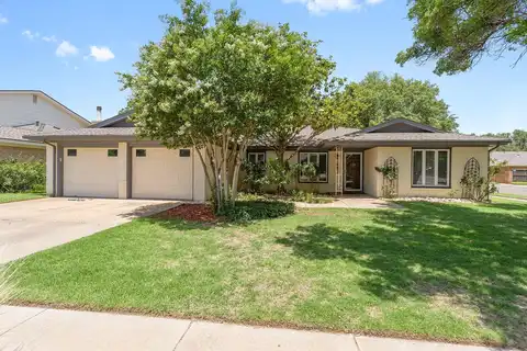 77Th, LUBBOCK, TX 79423