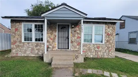 David, CORPUS CHRISTI, TX 78405
