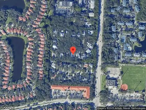 Natures, PALM BEACH GARDENS, FL 33410
