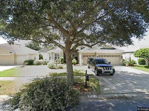 Bon Vie, VALRICO, FL 33594