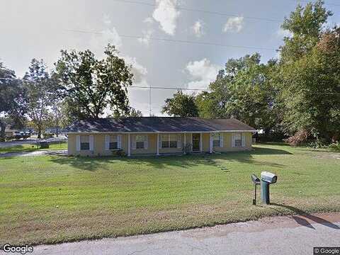 4Th, OCALA, FL 34471