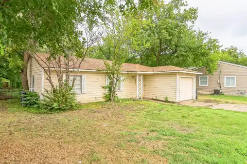 Arbor, ARLINGTON, TX 76010