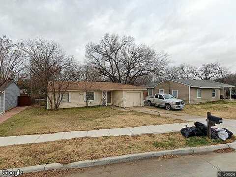 Arbor, ARLINGTON, TX 76010