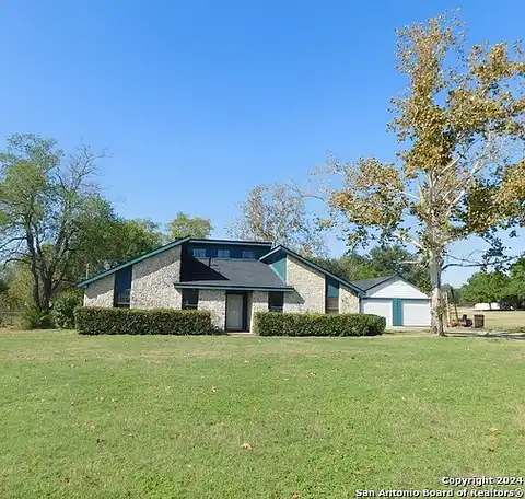 Heather, LYTLE, TX 78052