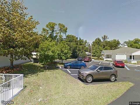 Spartan, HUDSON, FL 34667