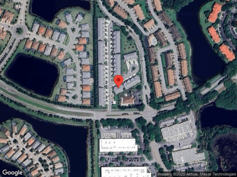Via Lighthouse, FORT MYERS, FL 33913