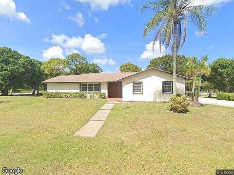 182Nd, JUPITER, FL 33458