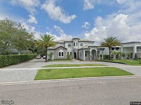 Tarawood, ORLANDO, FL 32819