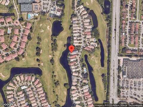 Fountains, LAKE WORTH, FL 33467