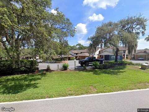Hartford, HERNANDO, FL 34442