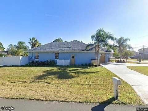 Langdon, PALM COAST, FL 32137