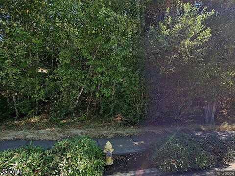 Union, RIDGEFIELD, WA 98642