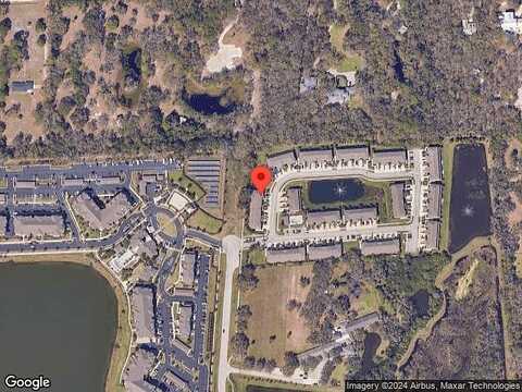 Boxgrove, SARASOTA, FL 34240
