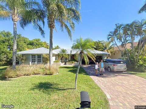 2Nd, CAPE CORAL, FL 33914