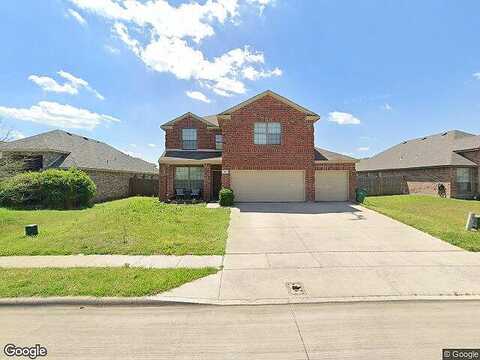 Highland, SANGER, TX 76266
