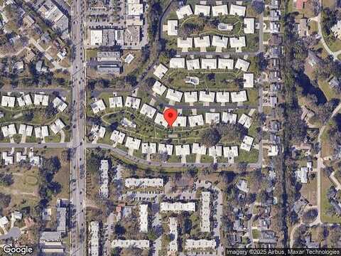 Somerville, SARASOTA, FL 34232