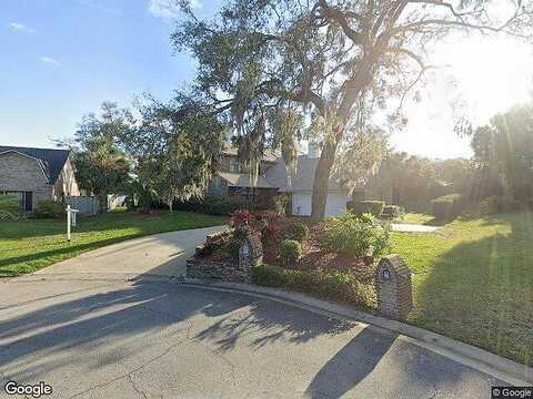 Fox Hollow, ORMOND BEACH, FL 32174