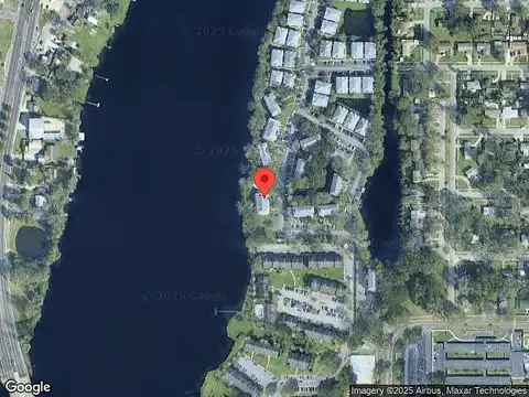 Bank, TAMPA, FL 33617