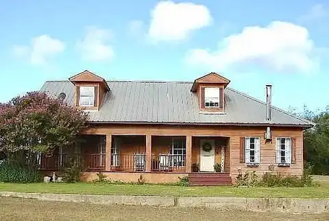 Fm 1702, DUBLIN, TX 76446