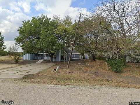 County Road 900, PRINCETON, TX 75407