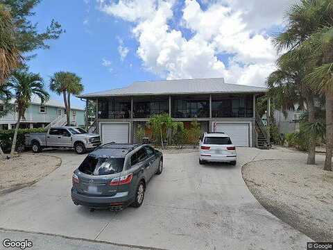 Anchorage, FORT MYERS BEACH, FL 33931