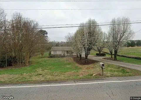 Cherokee, CANTON, GA 30115