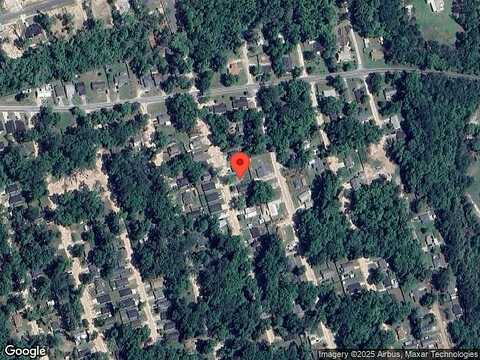 Beeler, CRAWFORDVILLE, FL 32327