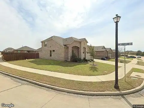 Whispering Breeze, RED OAK, TX 75154