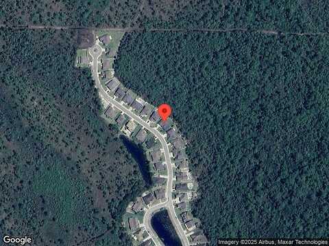 Island Spirit, PENSACOLA, FL 32506