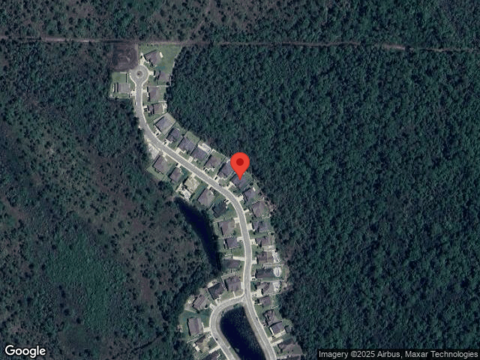 Island Spirit, PENSACOLA, FL 32506