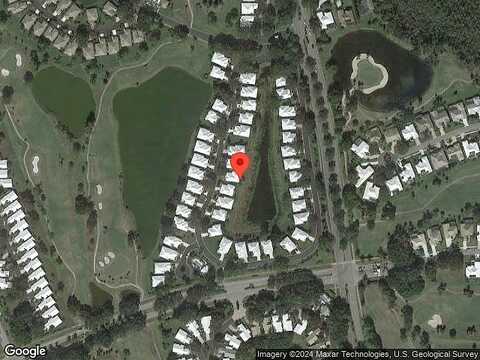Crossfield, VENICE, FL 34293