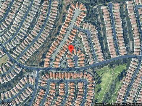 Corte Delfin, MURRIETA, CA 92562