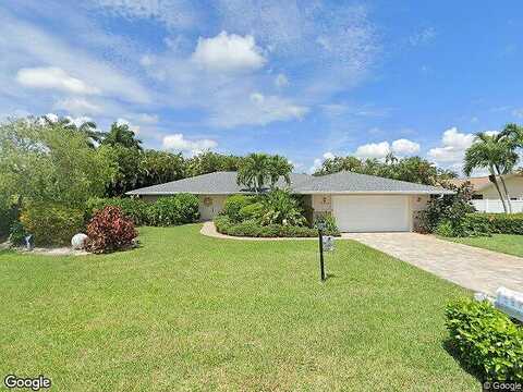 Bonaire, FORT MYERS, FL 33908