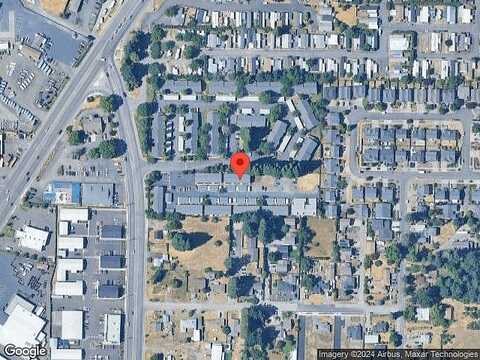 Lancaster, SALEM, OR 97305