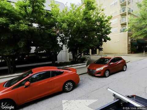 Ponce De Leon, DECATUR, GA 30030