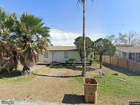 Lynda Lee, CORPUS CHRISTI, TX 78418