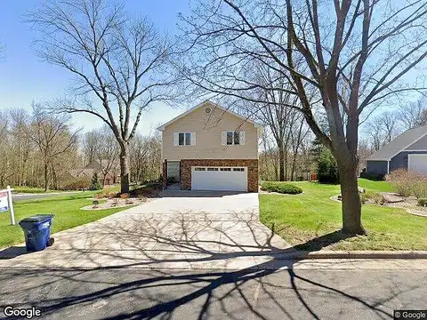 Woodland Ridge, WAUSAU, WI 54403