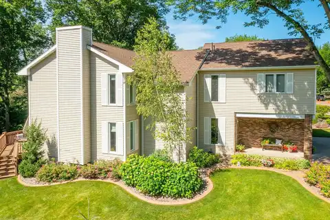 Woodland Ridge, WAUSAU, WI 54403