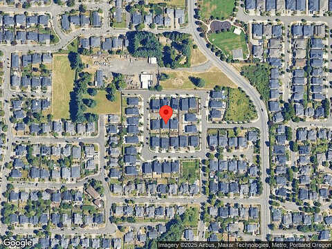 Bella, CLACKAMAS, OR 97015