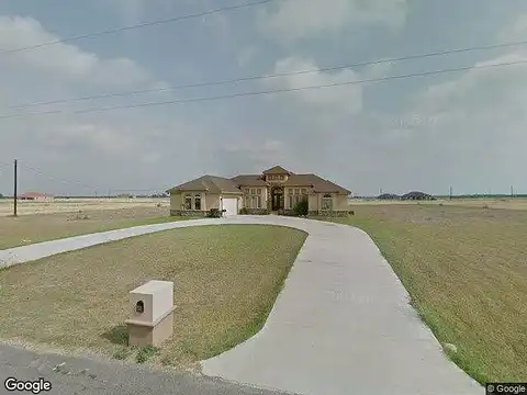 Mina, WESLACO, TX 78596