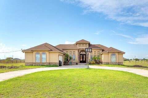 Mina, WESLACO, TX 78596