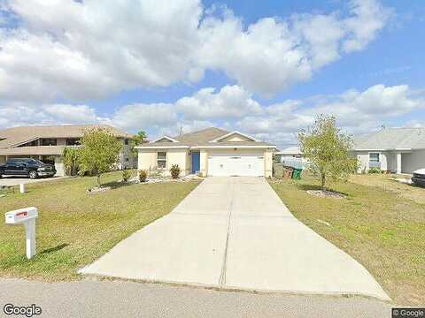 16Th, CAPE CORAL, FL 33991