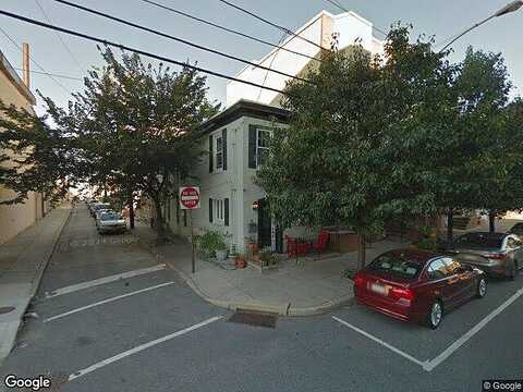 League, PHILADELPHIA, PA 19146